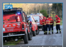 A Liga dos Bombeiros Portugueses (LBP) alertou hoje para “o impacto muito negati