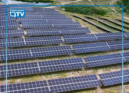A Lightsource bp abandonou o projeto para a instalação da central solar Beira no