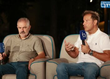 A União de Freguesias de Cebolais de Cima e Retaxo