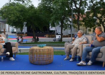 A União de Freguesias de Freixial do Campo e Juncal do Campo
