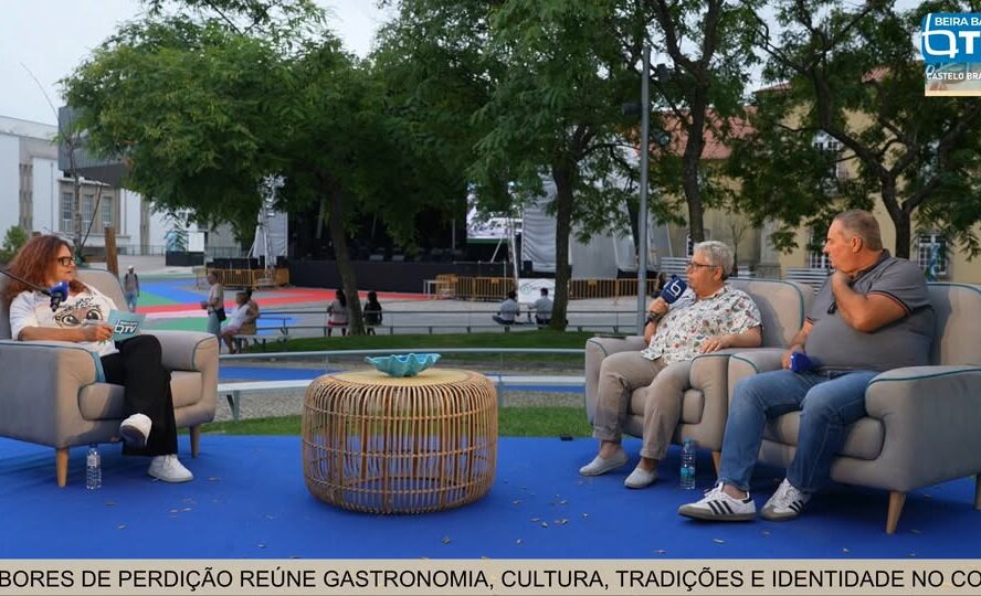 A União de Freguesias de Freixial do Campo e Juncal do Campo