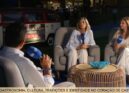 A União de Freguesias de Póvoa de Rio de Moinhos e Caféde e o Centro Social dos