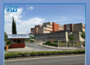 A Unidade Local de Saúde da Cova da Beira lançou um concurso público internacion