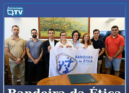 A Universidade da Beira Interior (UBI) recebeu, esta terça-feira