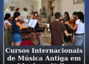 A aldeia histórica de Idanha-a-Velha, concelho de Idanha-a-Nova