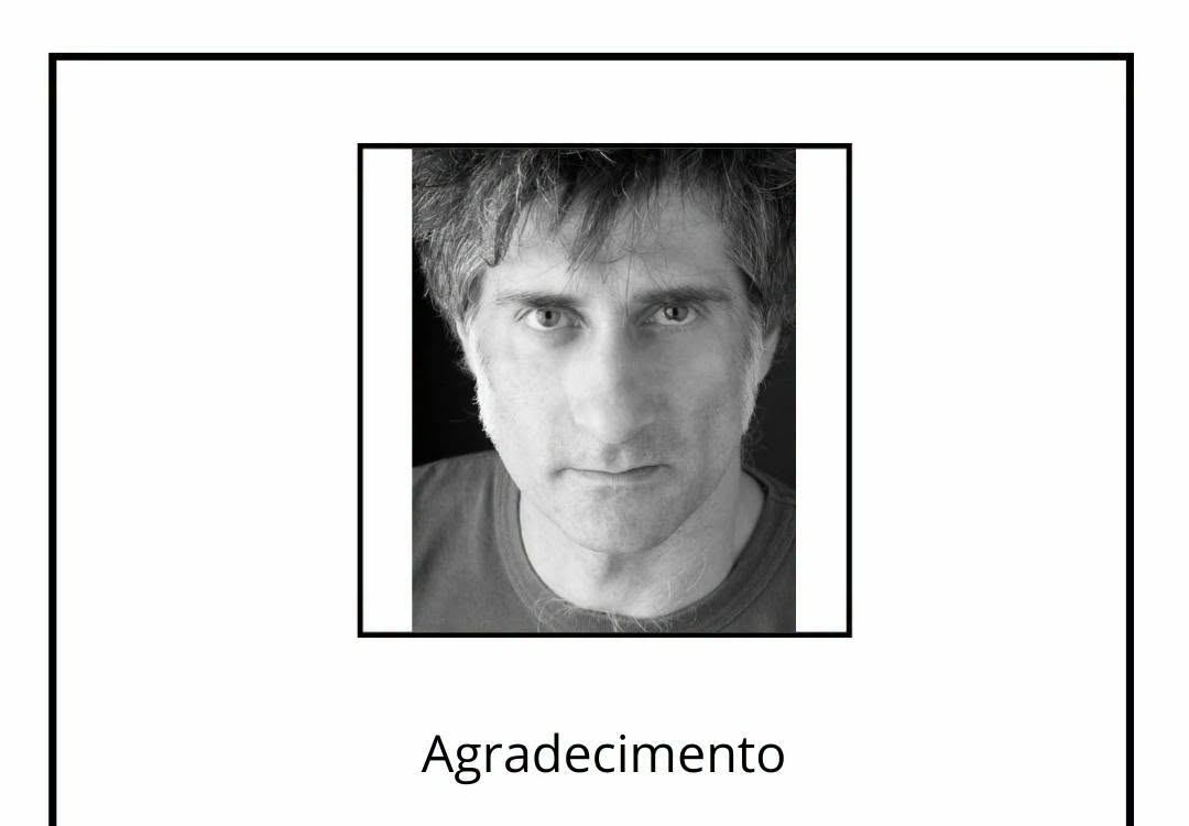 A família de Adelino Tavares agradece publicamente a todos os que participaram n