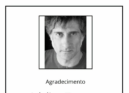 A família de Adelino Tavares agradece publicamente a todos os que participaram n