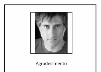 A família de Adelino Tavares agradece publicamente a todos os que participaram n