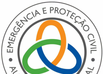 AVISO À POPULAÇÃO