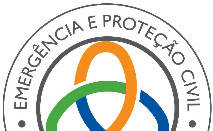 AVISO À POPULAÇÃO