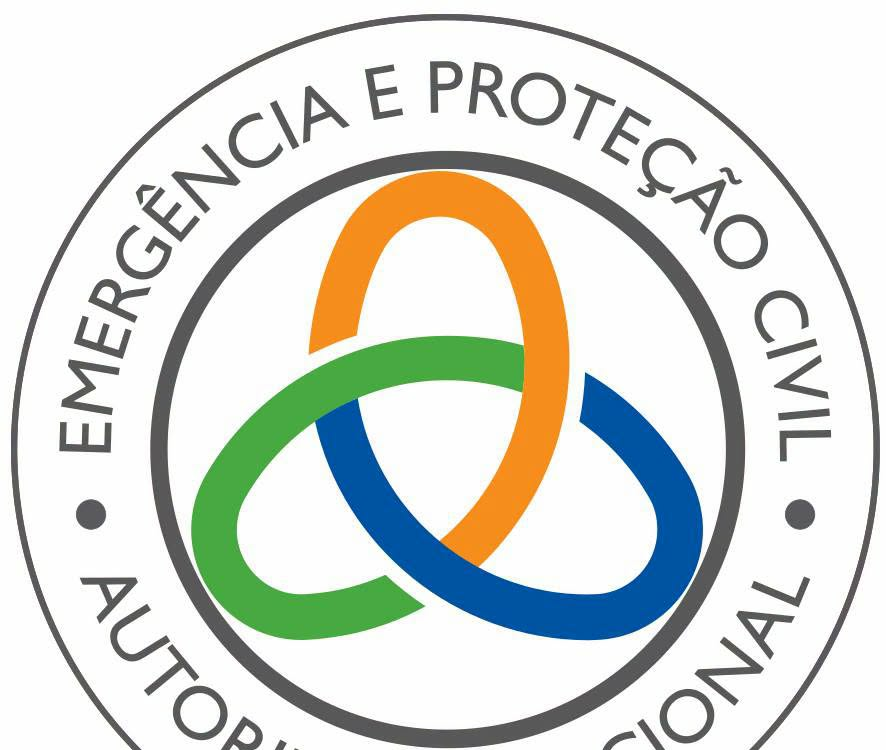 AVISO À POPULAÇÃO