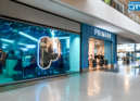 Abertura da Loja Primark em Castelo Branco