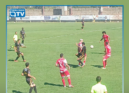 Após a vitória obtida na jornada anterior em Alverca, esperava-se que