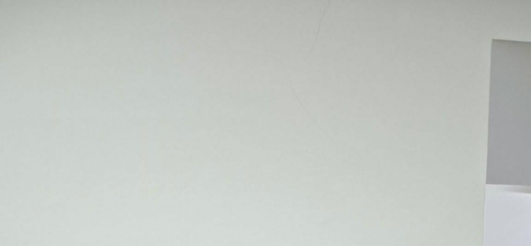 Arminda Martins entra na reforma após 21 anos na Santa Casa da Misericórdia da S
