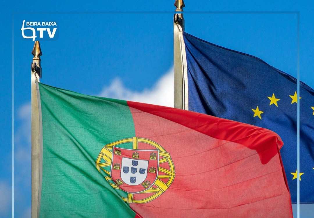 As ordens de expulsão emitidas num país da União Europeia (UE) tiveram no segund