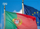 As ordens de expulsão emitidas num país da União Europeia (UE) tiveram no segund