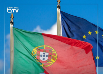 As ordens de expulsão emitidas num país da União Europeia (UE) tiveram no segund
