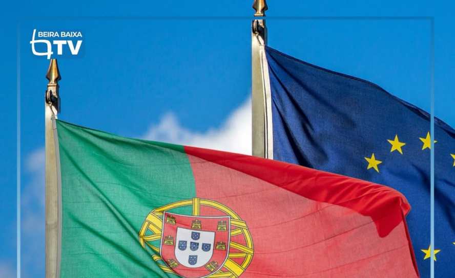 As ordens de expulsão emitidas num país da União Europeia (UE) tiveram no segund