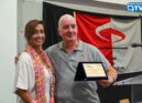 Associação Cultural e Desportiva da Carapalha celebra 28 anos