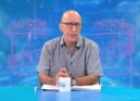 "BATE BOLA" com António Marcos - ADEP