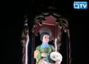 Álbum: Romaria de Santa Luzia em Castele