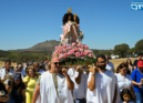 Álbum: Senhora da Azenha 2026