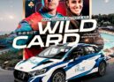 Castanheira de Pera recebe prova do Castrol Portugal Rally Series
