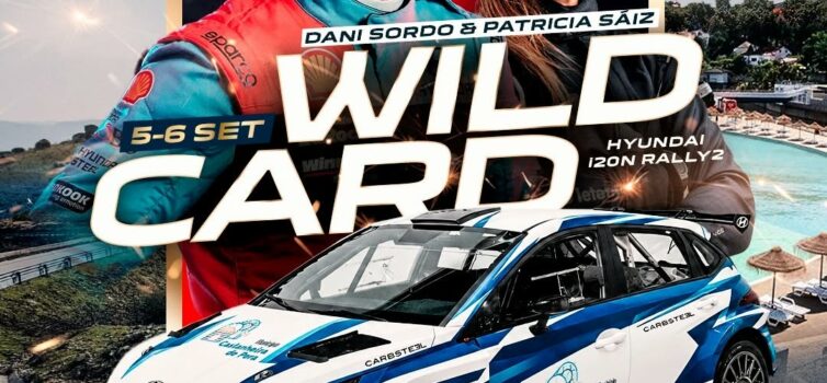 Castanheira de Pera recebe prova do Castrol Portugal Rally Series