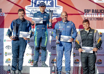 Castelo Branco