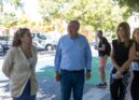 Castelo Branco recebe novos autocarros municipais 100% elétricos