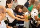 Centro Infantil Bolinha de Neve reabre portas na Covilhã