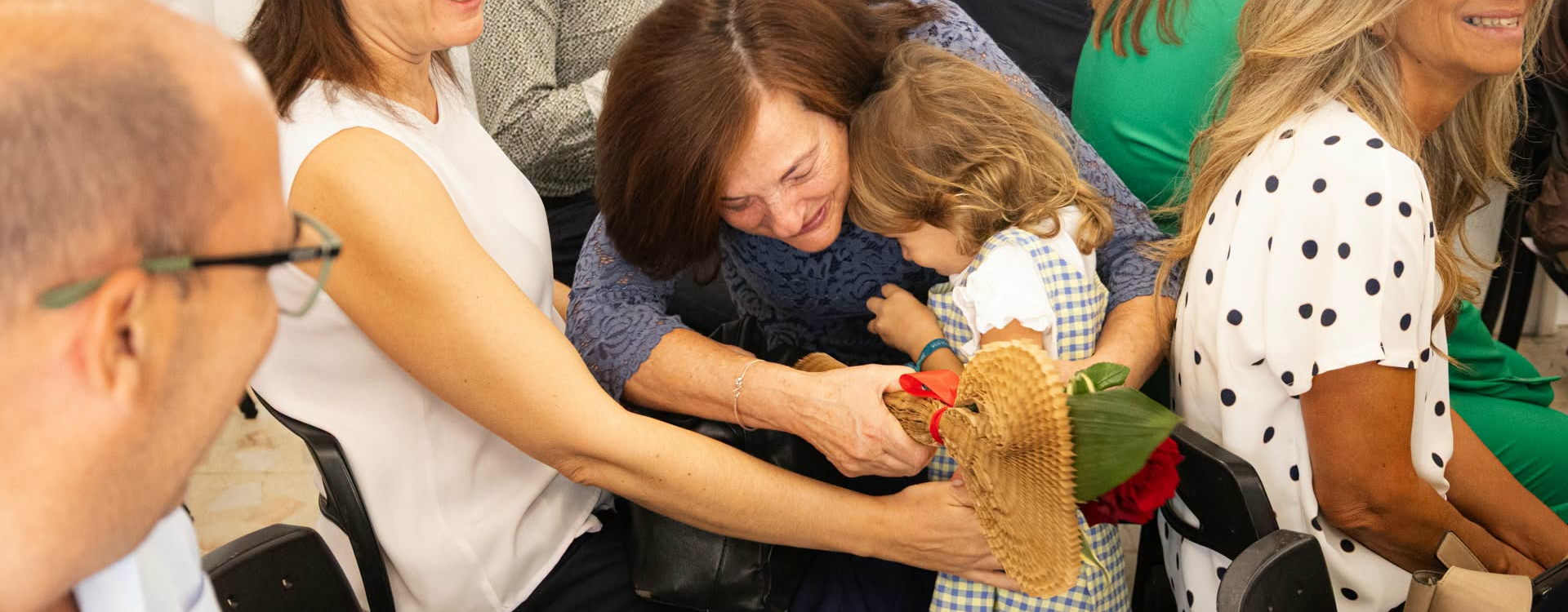 Centro Infantil Bolinha de Neve reabre portas na Covilhã
