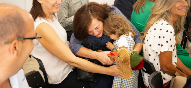 Centro Infantil Bolinha de Neve reabre portas na Covilhã