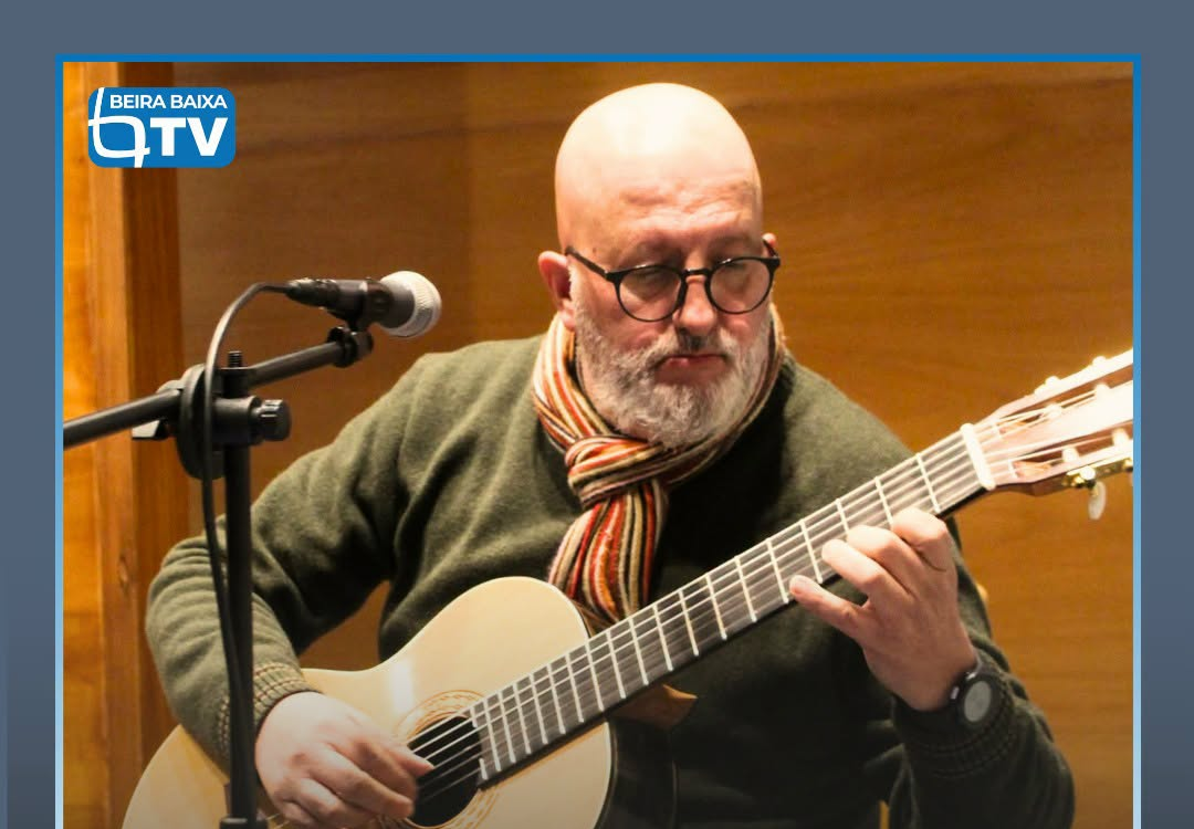 Comemora hoje o seu aniversário o conhecido e prestigiado músico e compositor al