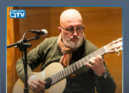Comemora hoje o seu aniversário o conhecido e prestigiado músico e compositor al