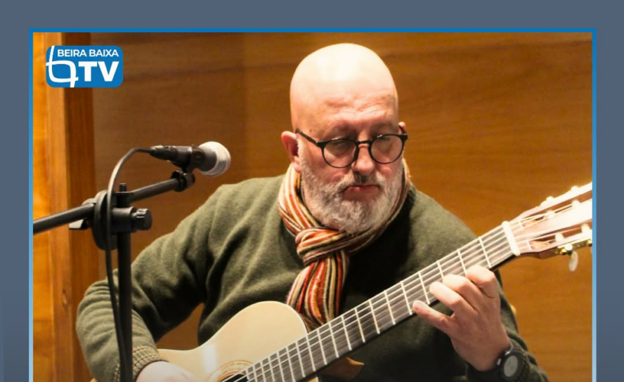 Comemora hoje o seu aniversário o conhecido e prestigiado músico e compositor al
