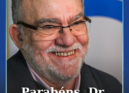 Comemora hoje o seu aniversário o prestigiado médico albicastrense Jorge Monteir