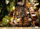 Concerto da Orquestra Típica Albicastrense nos Sabores de Perdição