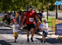 Corrida Comendador Joaquim Morão