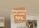 Depois do verão, dos dias longos e das férias, chega o mês dos regressos.
