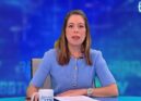 Desde 2015 que Paula Marques é sujeita a operações no joelho esquerdo.