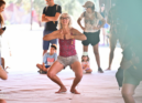 Dia da Boomland estreia em Idanha-a-Nova