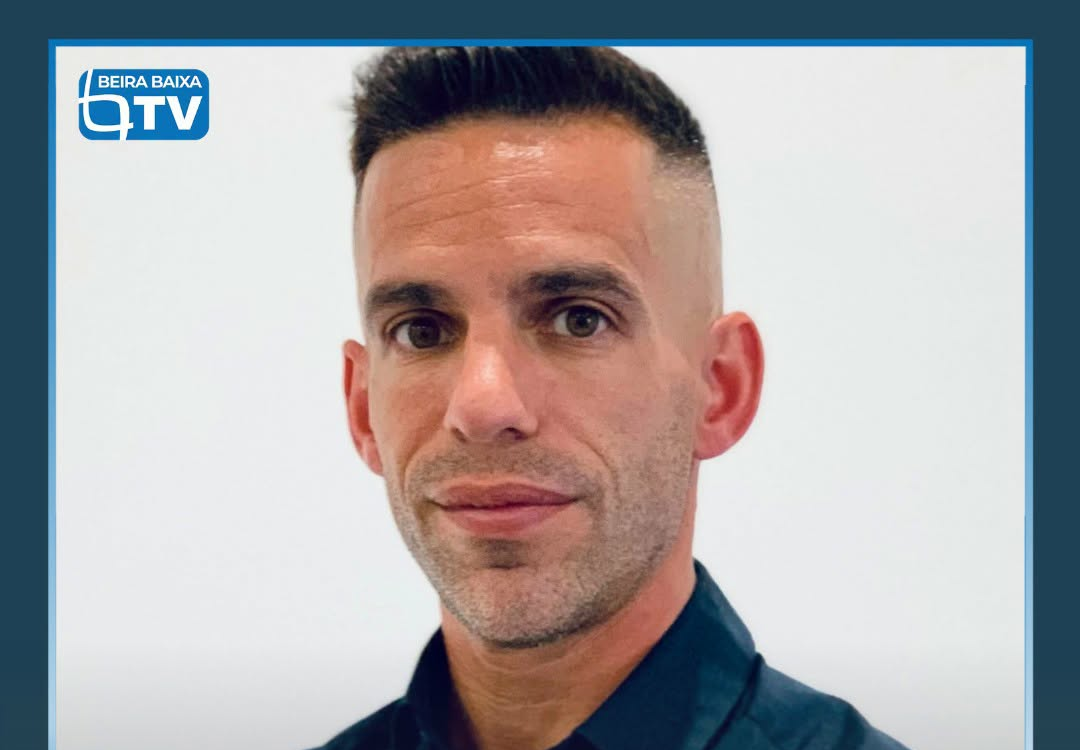 Diretor da Escola de Artes da Universidade de Évora
