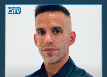 Diretor da Escola de Artes da Universidade de Évora