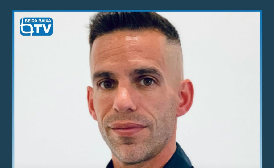 Diretor da Escola de Artes da Universidade de Évora