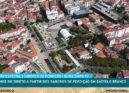 EM DIRETO: 1º DIA - FESTIVAL SABORES DE PERDIÇÃO