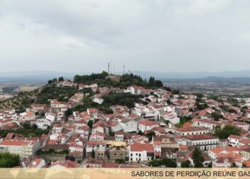 EM DIRETO: SABORES DE PERDIÇÃO_2º DIA