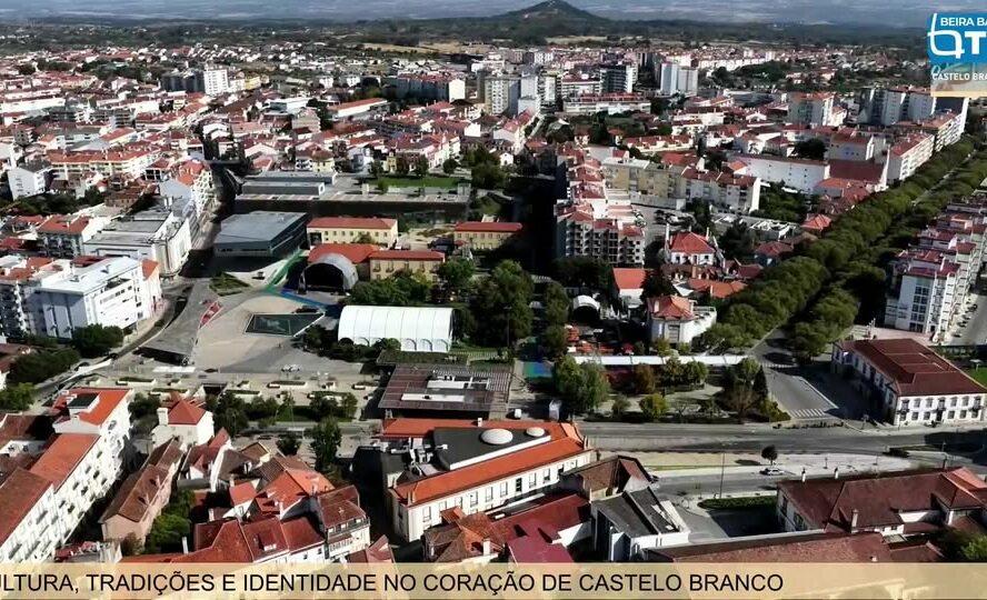 EM DIRETO: Sabores de Perdição - 4º Dia