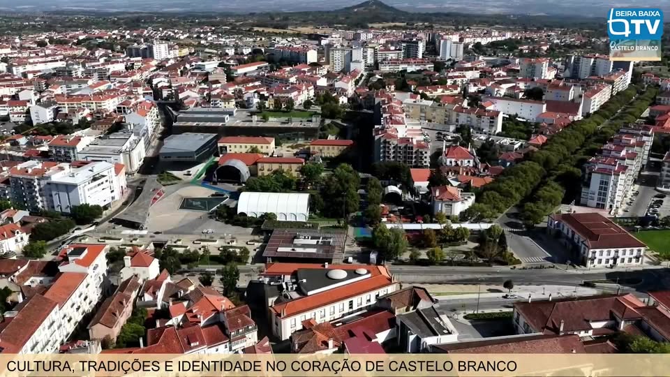 EM DIRETO: Sabores de Perdição - 4º Dia