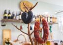 Ecomercado promove produtos locais e sustentabilidade na Sertã